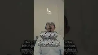 Motivasi #dj #cover #dangdut #djremix #musik #like #quotes #populer #dosa