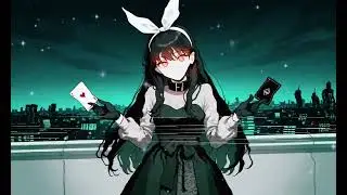 Lunar & Solar the special loving partners duo
