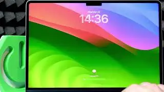 Apple MacBook Air M4 &ndash; 卡住/死机怎么办