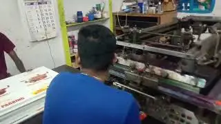 Madurai Tamil Nadu Sunpack Printing +919092562388