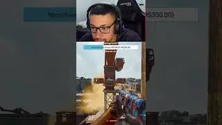 Levei o camper do guindaste | #jorjet777 em #Twitch#warzone #jorjet777 #jorget #warzone3 #fy #vtuber