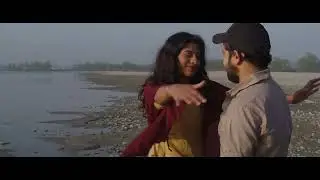 KALRAV - The Sound of Running Water | Official Trailer