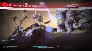 GoD_Boom4u's Live PS4 Broadcast