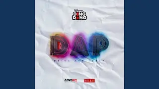 DAP (Drink and Party)