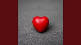 Heart on the Floor