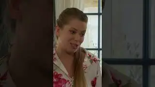 OŚWIADCZYNY ZEPSUŁA PODEJRZANA WIADOMOŚĆ😮❗ | Ukryta Prawda #shorts