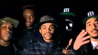 67 x Dimzy x LD x Monkey 
