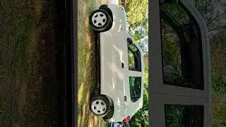 new model s-presso (white colour)#short#video#viral#6 year back