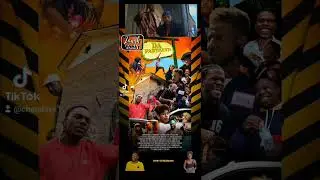 #DAPARTMENTS#comedy#movie#trailer#GrandHustleFilm#online#TI#TylerChronicles#KarlousMiller#DCYoungFly
