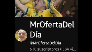 PREVIA PARTIDO💛💙 Jorn.21_C&Aacute;DIZ C.F. -R. SPORTING DE GIJ&Oacute;N_STREAM DIRECTO