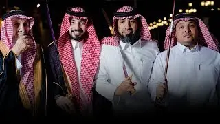 شيلة سلطان فايز اليزيدي