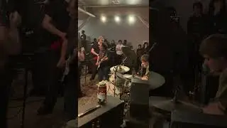 1000%AR 1-2-26 #atlanta  #mathcore
