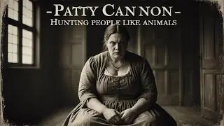 Patty Cannon &ndash; The Slave Trader Who Hunted People Like Animals