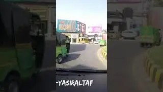 MM Alam Road Lahore @Brightlens-by-Yasiraltaf May 25, 2024
