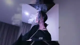 Playboii Fruti - Цифры