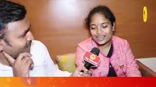 अमेरिका से लौटते ही अंग्रेजी बोलने लगी Khunti, Simdega और Gumla के गांव की ये लड़कियां!
