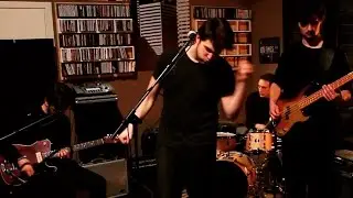 Braschi - Anche per te (Lucio Battisti live cover)
