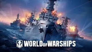 World Of War Ships With Friends