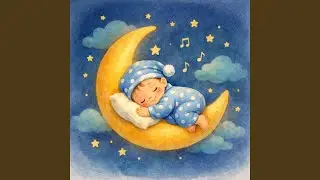 Canciones de cuna para siesta corta pero efectiva