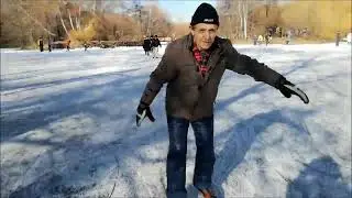 Hung&aacute;ria - Kori-Roki - Hokikorin K&aacute;rp&aacute;ti Johnny 2022-ben S&aacute;st&oacute;n