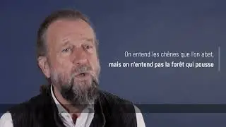 Uma arte de viver e amar em tempos de desastre - Jean-Yves Leloup
