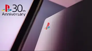 MISLIM DA OVO NEMA NITKO NA BALKANU&hellip;/ Otvaranje Playstation 5 Pro: 30th Anniversary limited edition