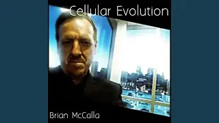 Cellular Evolution