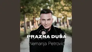 Prazna duša