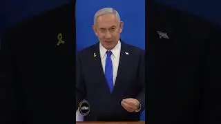 Войска США направляются к Ирану