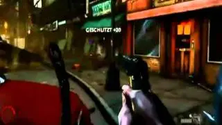 Kanalvorstellungen reloaded oh nein part1