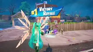 Fortnite 4k at 120 fps ps5 pro #gamergirl #fortnite #gaming #gameplay #games #fortnitebattleroyale 