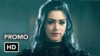 Legacies 4x07 Promo 