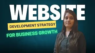STOP Making These Common Website Mistakes Small Business Owners Regret