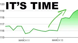 The Hidden Stock Market Opportunity No One is Talking About