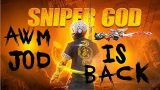 cs rank ||game play #csrankpushlive  best character skill#csrankpush #freefire #