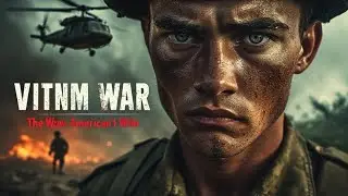 Vietnam War: The Brutal Truth Behind America&rsquo;s Most Shocking Defeat&rdquo;Vietnam War Explained: