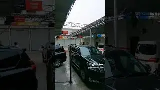 🔧 DHA Garage Tour at Mateen Auto!