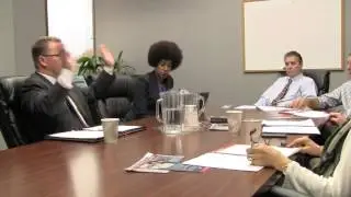 Editorial Board - State Superintendent of Public Instruction