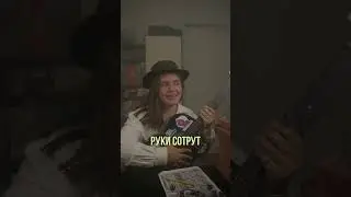 Dnd Sayings for the game | Pathfinder | RPG | ROLE-PLAYING GAMES | Negative Dice bg3