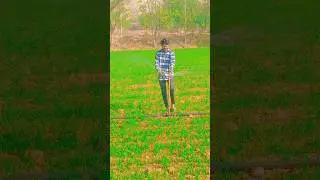 kavil aitba #viral