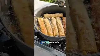 Camping Survival Tips for Newbies! | Real Struggles + Day in the Life | Bapbap Campers