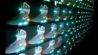 Top 5 New Inventions