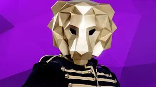 Los 50 reality Trailer Oficial