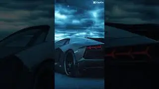 Lamborghini edit # cars # Bronx YouTube