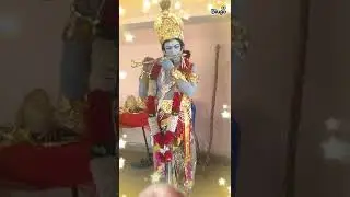 Sattenapalli videos