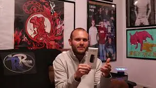 Bluetooth-приемник J22