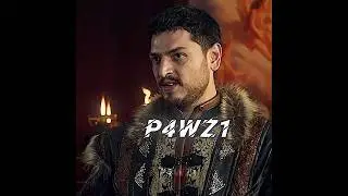 Will Aladdin escape the castle? - #kurulusosman #osmanbey #aladdin #edit #edits #shorts
