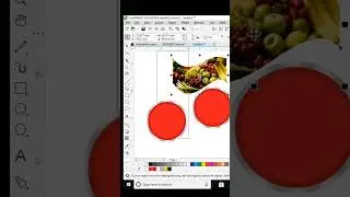 Pharma Medicine Box Design ideas corel draw #coreldrawtutorial #coreldrawmebannerkaisebanaye