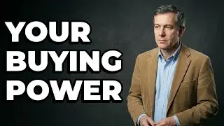 How Does Consumer Sovereignty Actually Work?