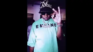 (FREE) Rob49 x Est Gee Type Beat 2025 - 